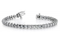 B333-A 2 ct
