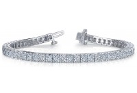SB847 13.25 ct