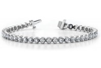SB863 10.5 ct