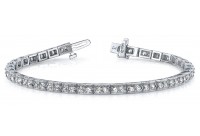 SB876 3 ct