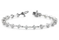 SB893 3 ct