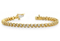 SB979-A_6 ct