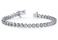 SB987 10 ct