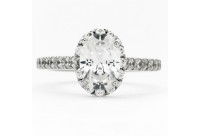 SH-F1.5-A-7.5X5.5-OVAL